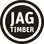 Jag Timber