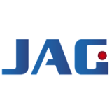 Jag-tec Limited logo