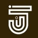 Jaguar Espresso Systems