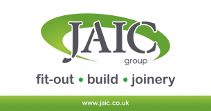 Jaic Limited logo