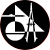 Jakar International Limited logo