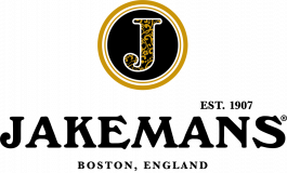 Jakemans (Confectioners) Limited logo