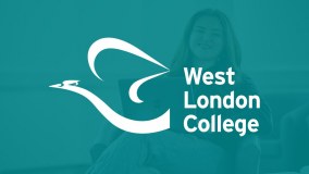Ealing College