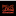 Jaks logo