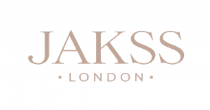 Jakss logo