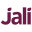 Jali Limited