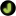 Jalite Plc logo