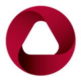 Jaltek Systems logo