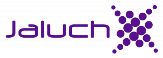 Jaluch logo