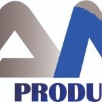 Jam Productions logo
