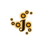 Jamboree