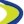Jambusters Software Limited