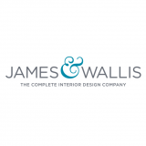 James & Wallis