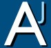 James Aiken (Sheet Metal) Limited