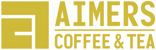 James Aimer Limited
