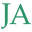 James Aldridge logo