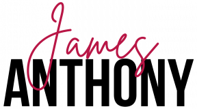 James Anthony & Co. logo