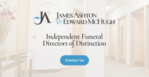 James Ashton & Son Limited