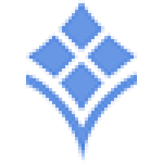 A Concept Limited logo