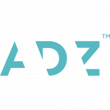 A D Z Media Limited