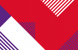 A G Marketing Services