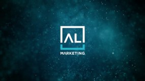 A L Marketing Communications Limited logo