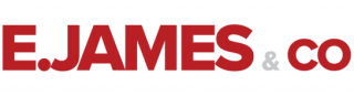 James Beverage Systems Limited