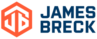James Breck Limited