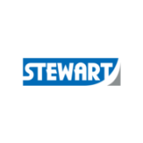 James C Stewart Engineers