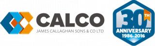 James Callaghan Sons & Co. Limited logo