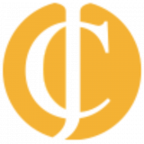 James Campbell & Co. logo