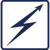 James Cargo Services Limited