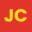 James Chambers (Timber Merchants) Limited