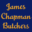 James Chapman (Butchers) Limited logo