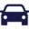 James Cox & Associates