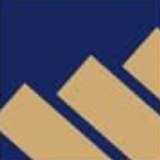 James Dunkerley Steels Limited logo