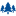 James E Smith (Timber) Limited