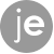 James Ellis Stevens Limited