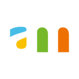 Advertising Management logo