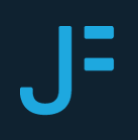 James Ford Management Consultants Limited logo