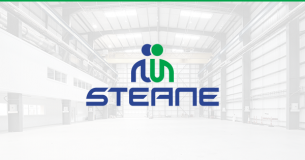 James G Steane Limited logo