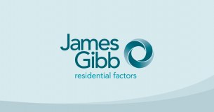 James Gibb
