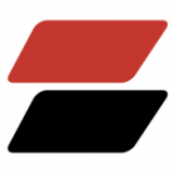 James Glen logo