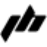 James Haugh Castle Douglas Limited logo