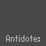 Antidote Limited logo