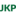 James Keyser logo