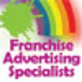 Arc Media Associates Limited