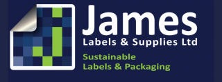 James Labels & Supplies Limited