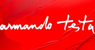 Armando Testa Limited