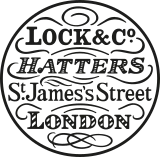 James Lock & Co. Limited